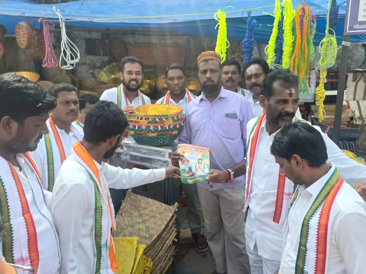 WhatsApp Image 2025-11-05 at 5.11.19 PM