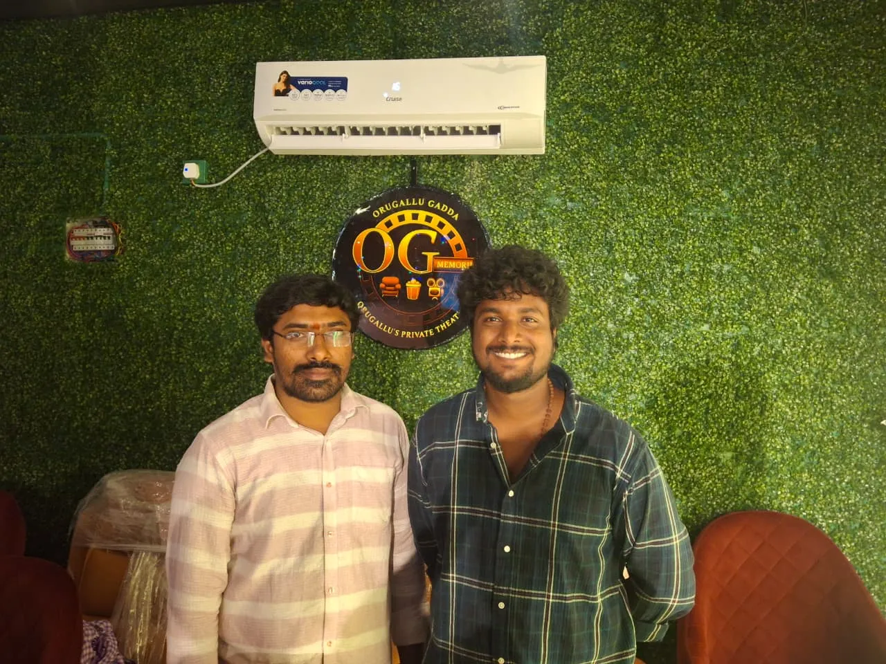 WhatsApp Image 2025-11-05 at 5.59.14 PM