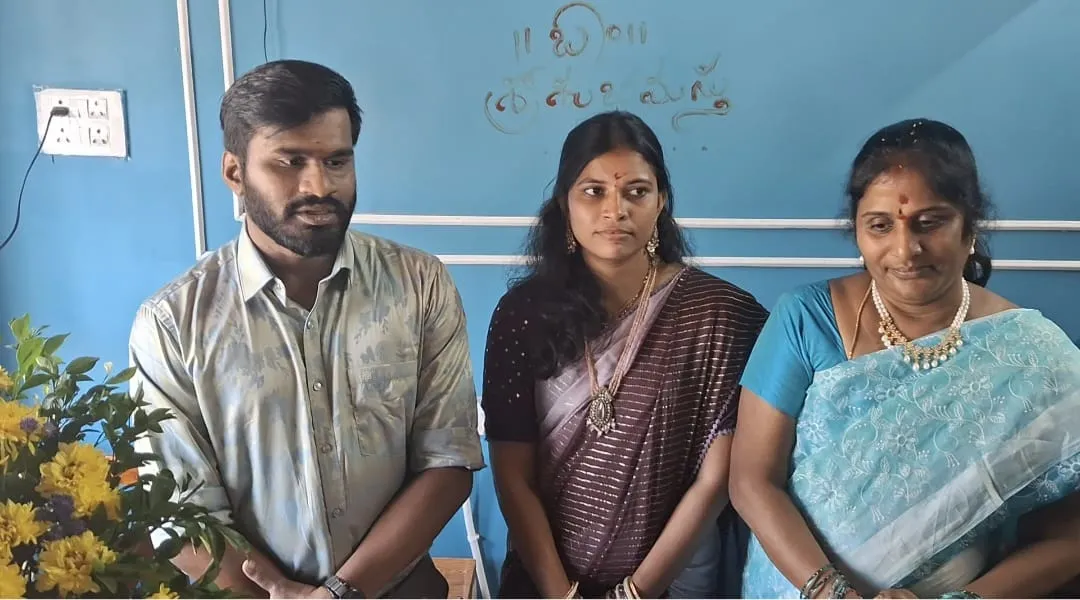 WhatsApp Image 2025-11-05 at 6.53.16 PM