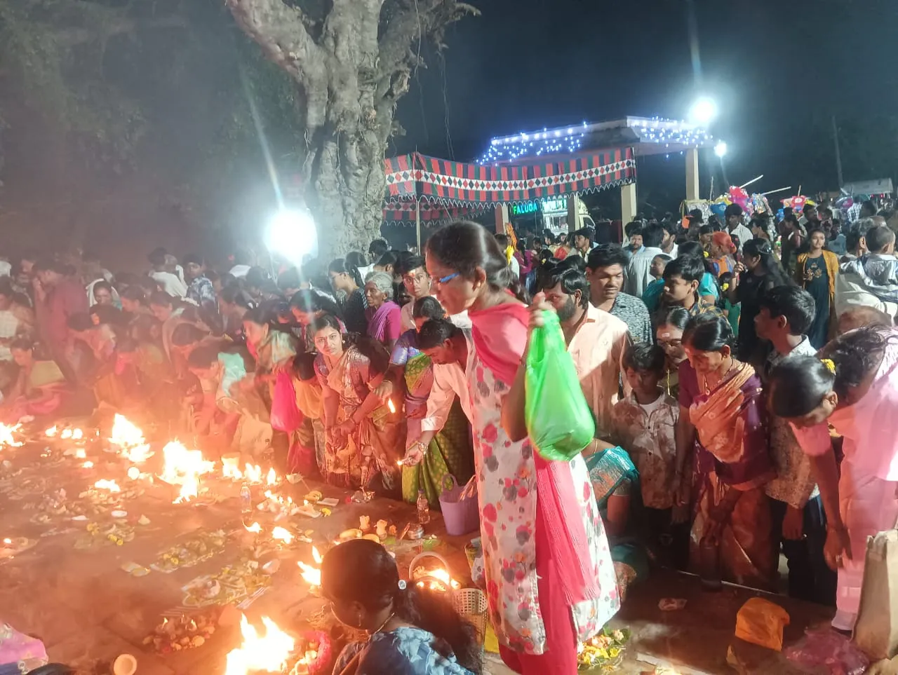 WhatsApp Image 2025-11-05 at 7.00.42 PM