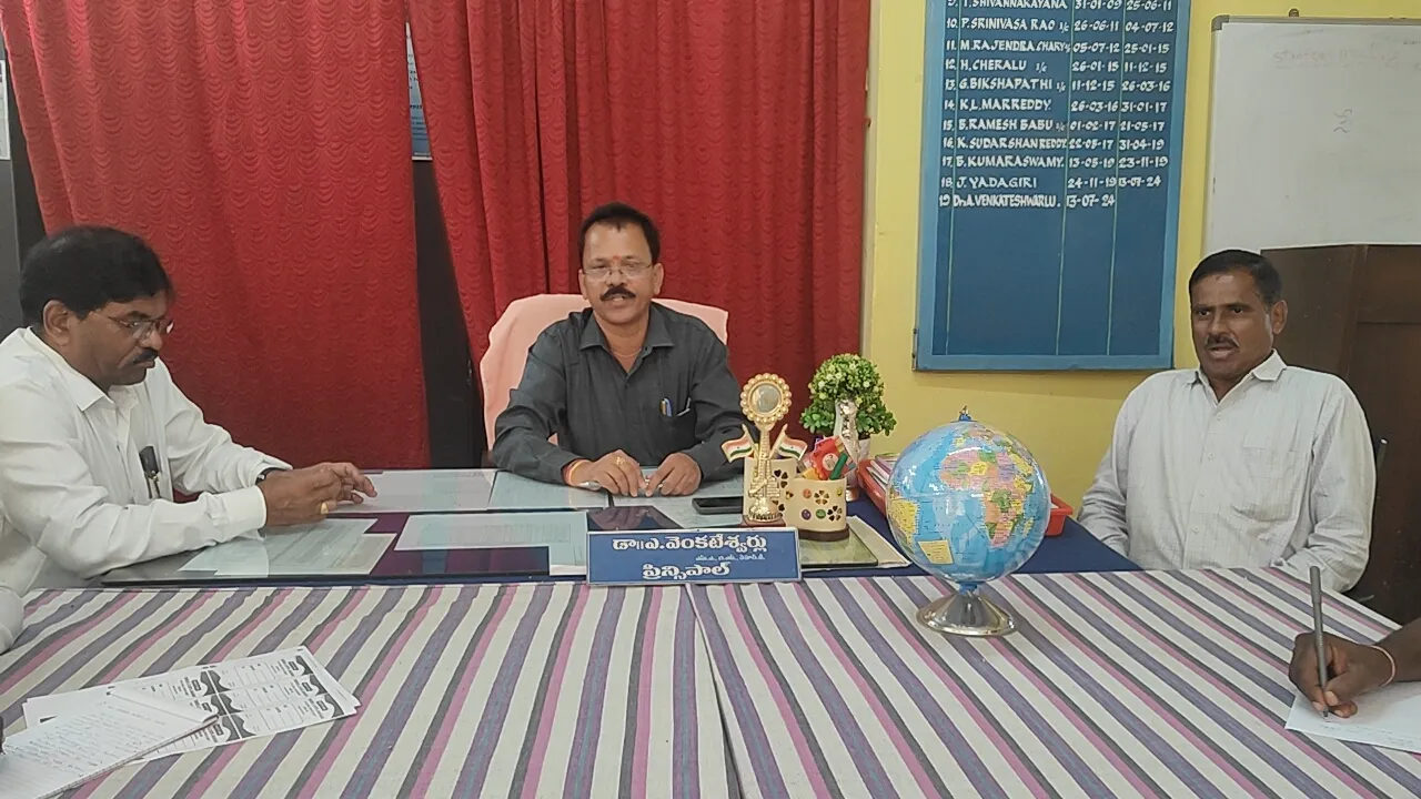 WhatsApp Image 2025-11-05 at 7.16.57 PM