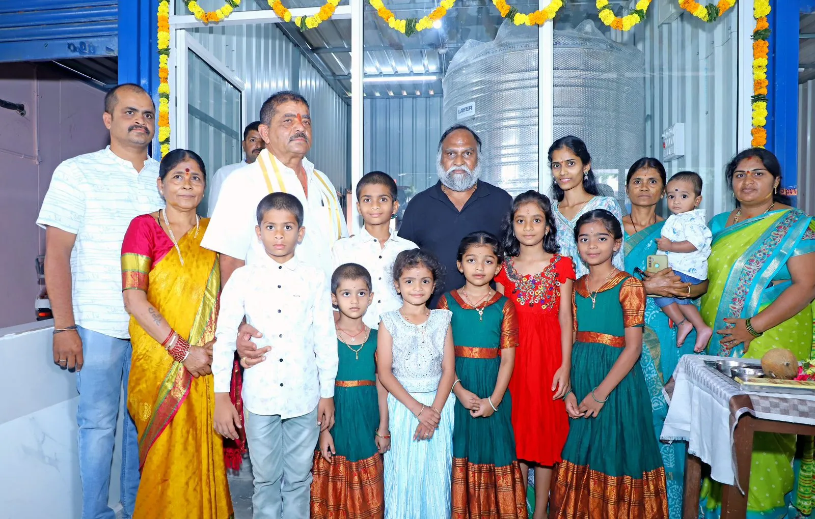 WhatsApp Image 2025-11-05 at 7.43.37 PM