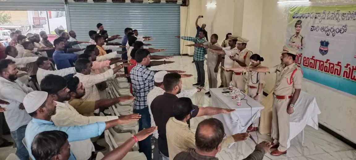 WhatsApp Image 2025-11-06 at 6.19.59 PM