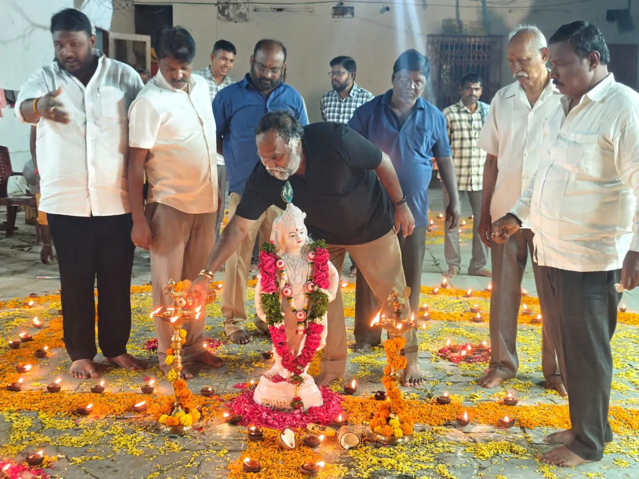 WhatsApp Image 2025-11-06 at 6.28.06 PM