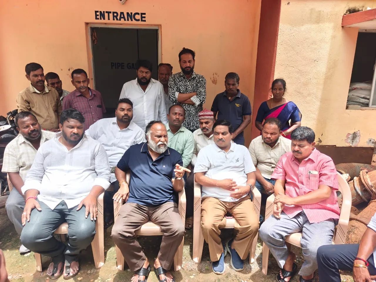 WhatsApp Image 2025-11-07 at 7.13.15 PM