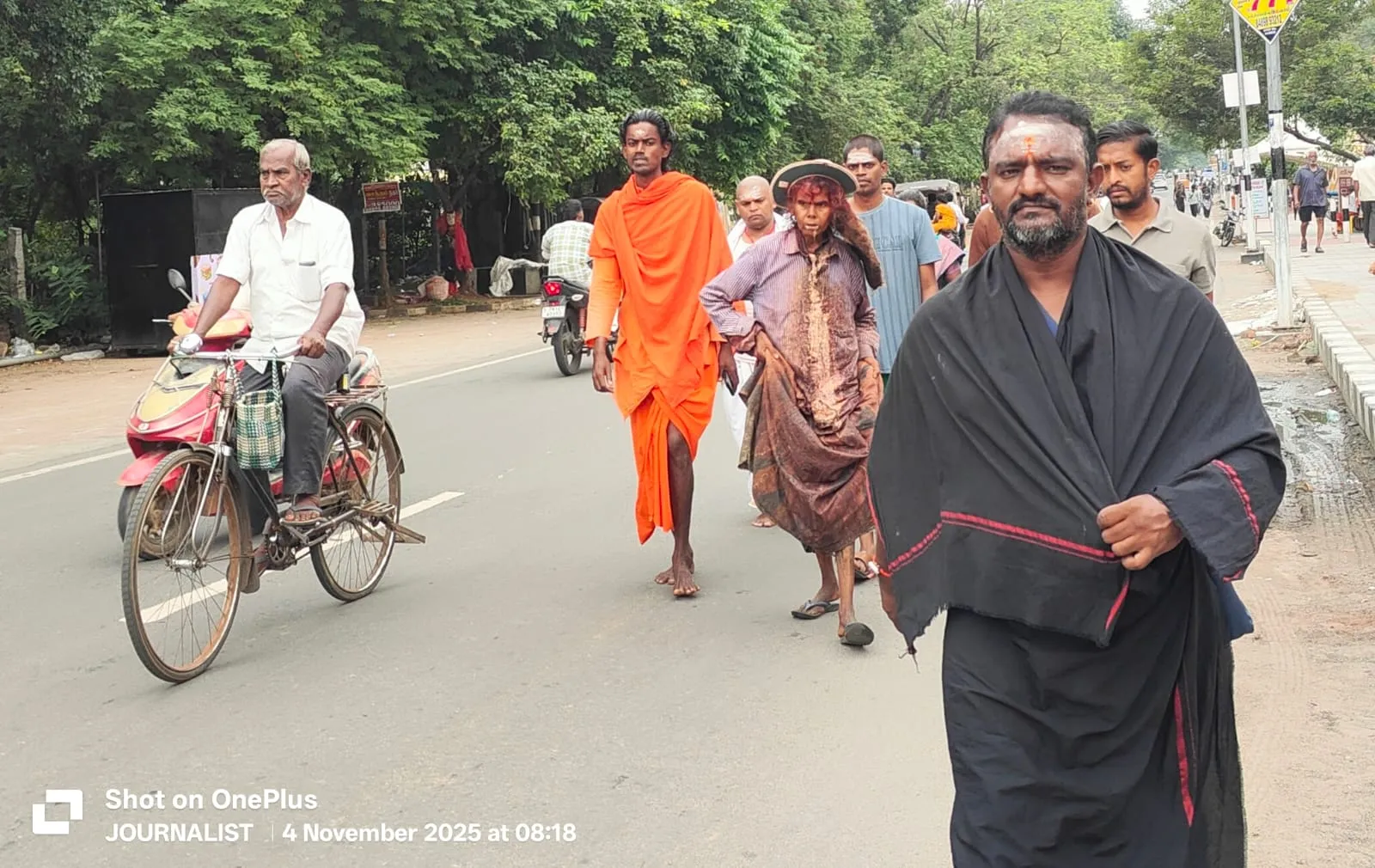 WhatsApp Image 2025-11-07 at 7.36.46 PM