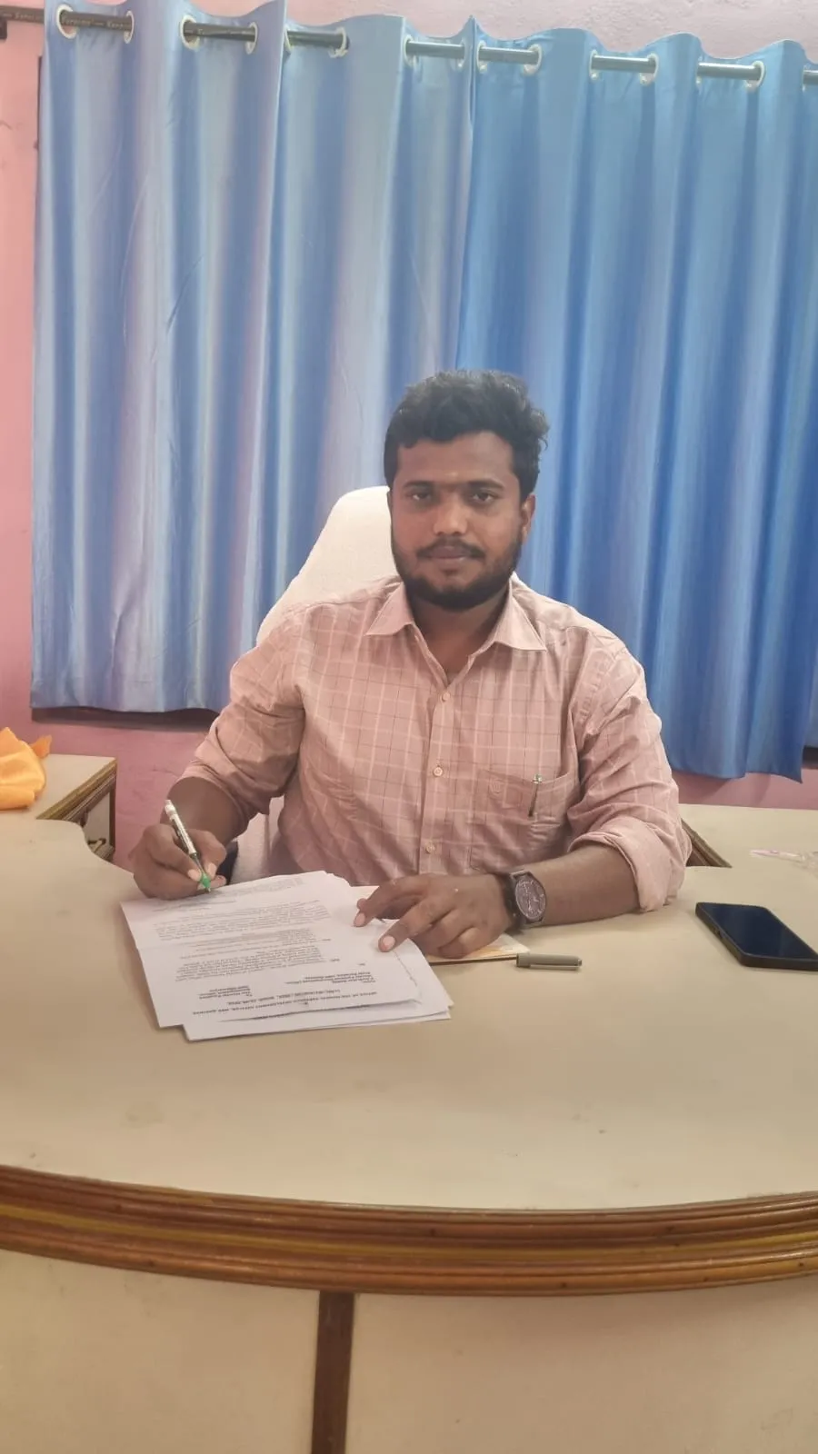 WhatsApp Image 2025-11-09 at 3.21.49 PM