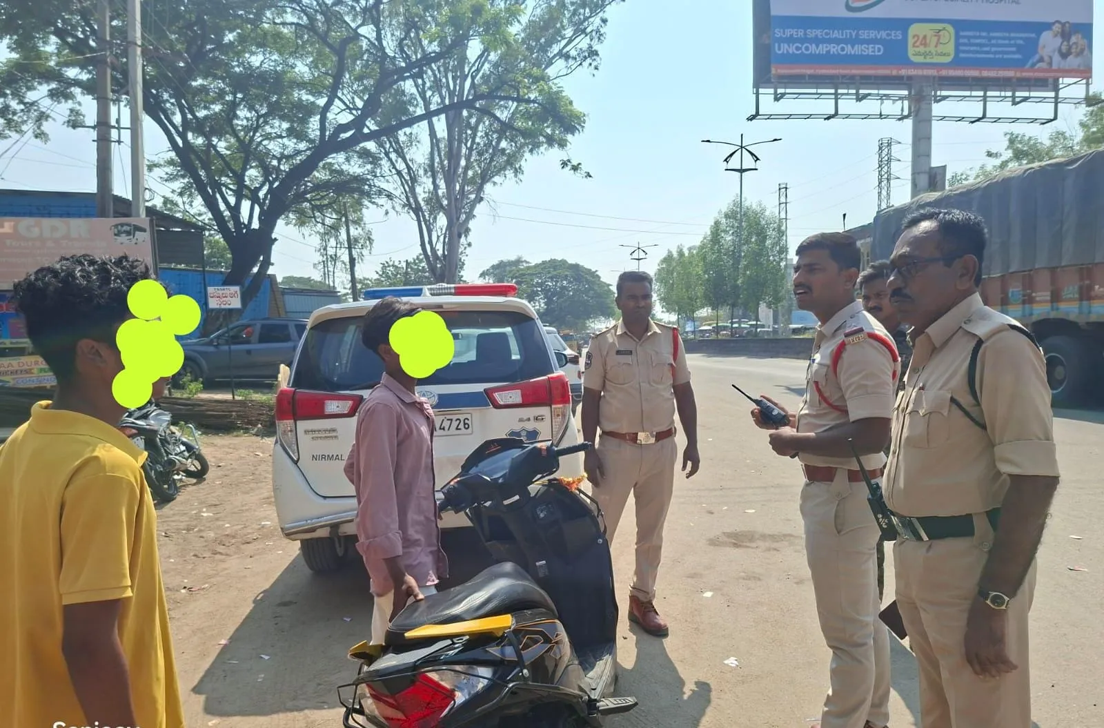 WhatsApp Image 2025-11-09 at 6.48.00 PM