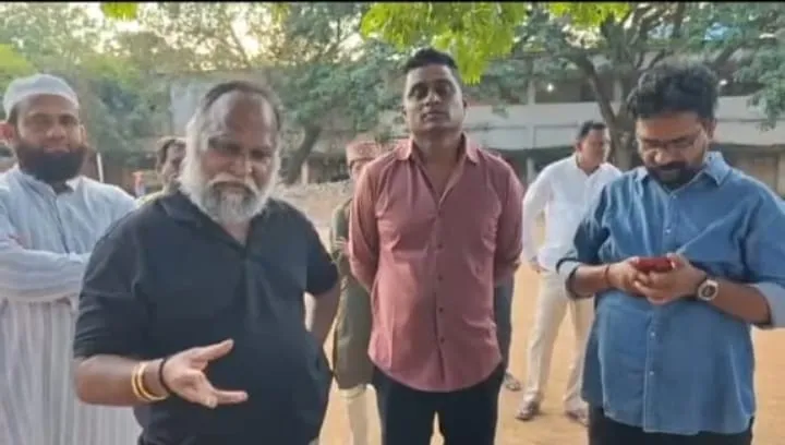 WhatsApp Image 2025-11-09 at 7.20.21 PM