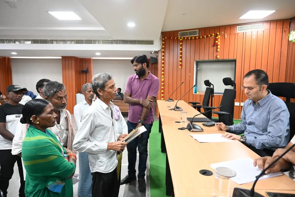 WhatsApp Image 2025-11-10 at 6.40.56 PM