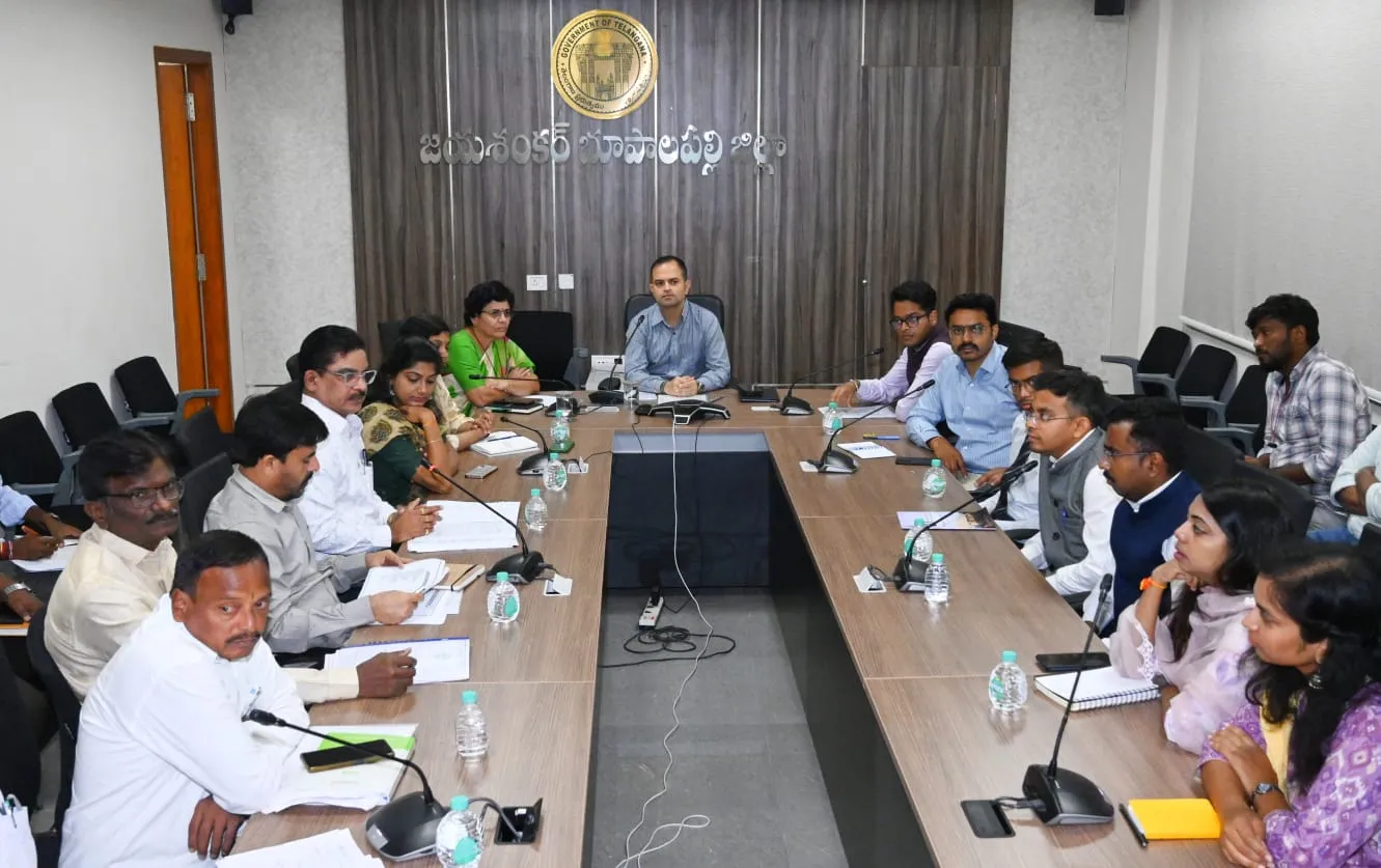 WhatsApp Image 2025-11-10 at 6.45.39 PM