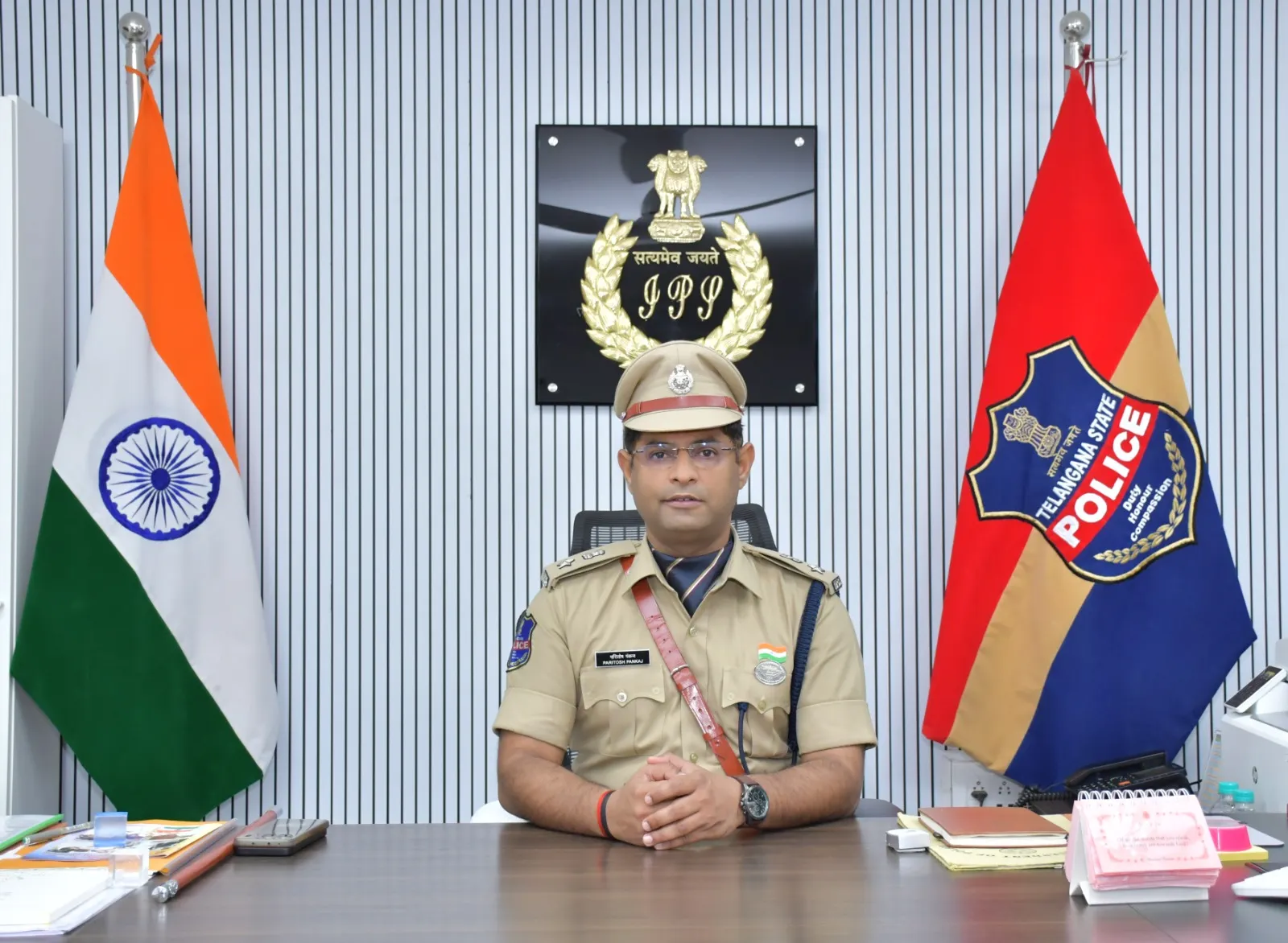 WhatsApp Image 2025-11-11 at 5.32.09 PM