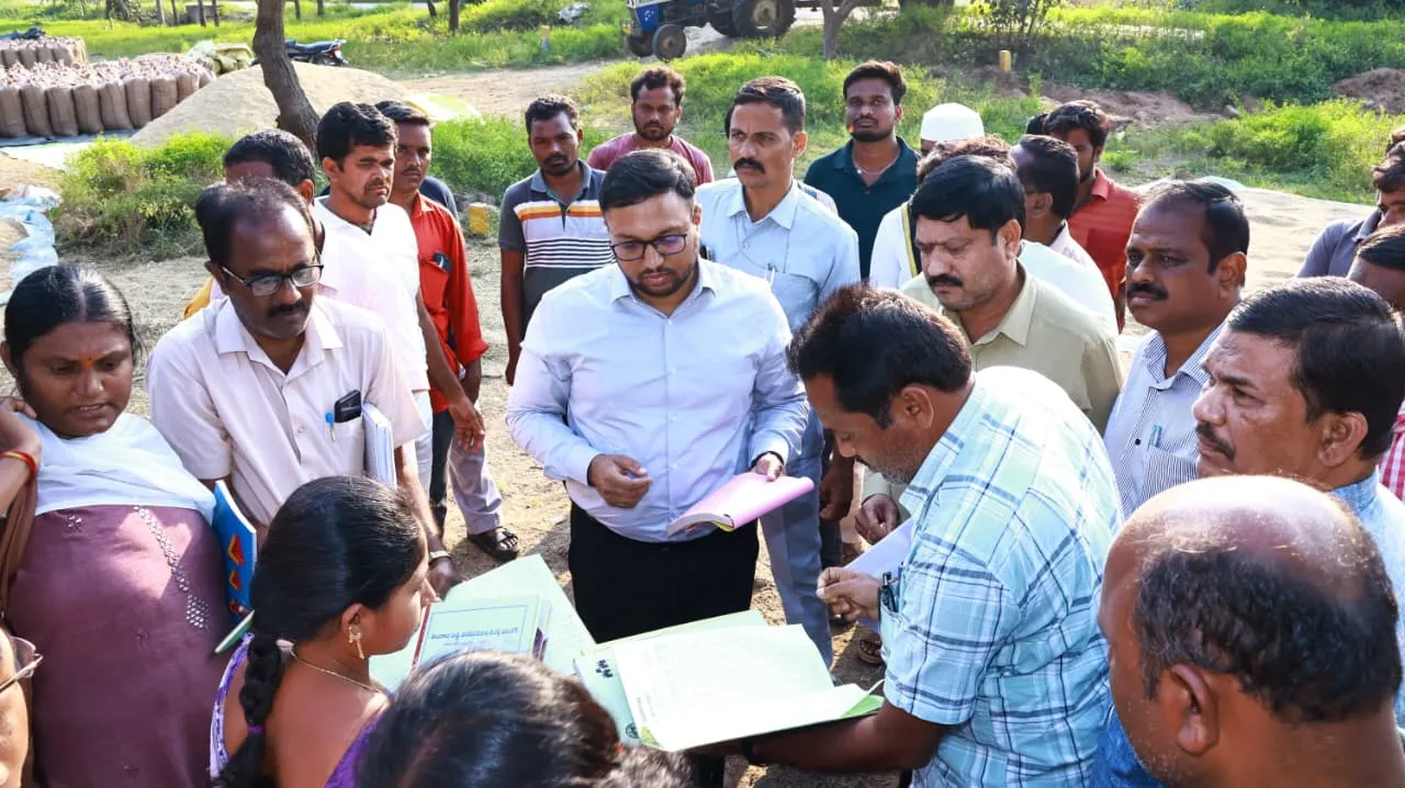 WhatsApp Image 2025-11-11 at 5.40.21 PM