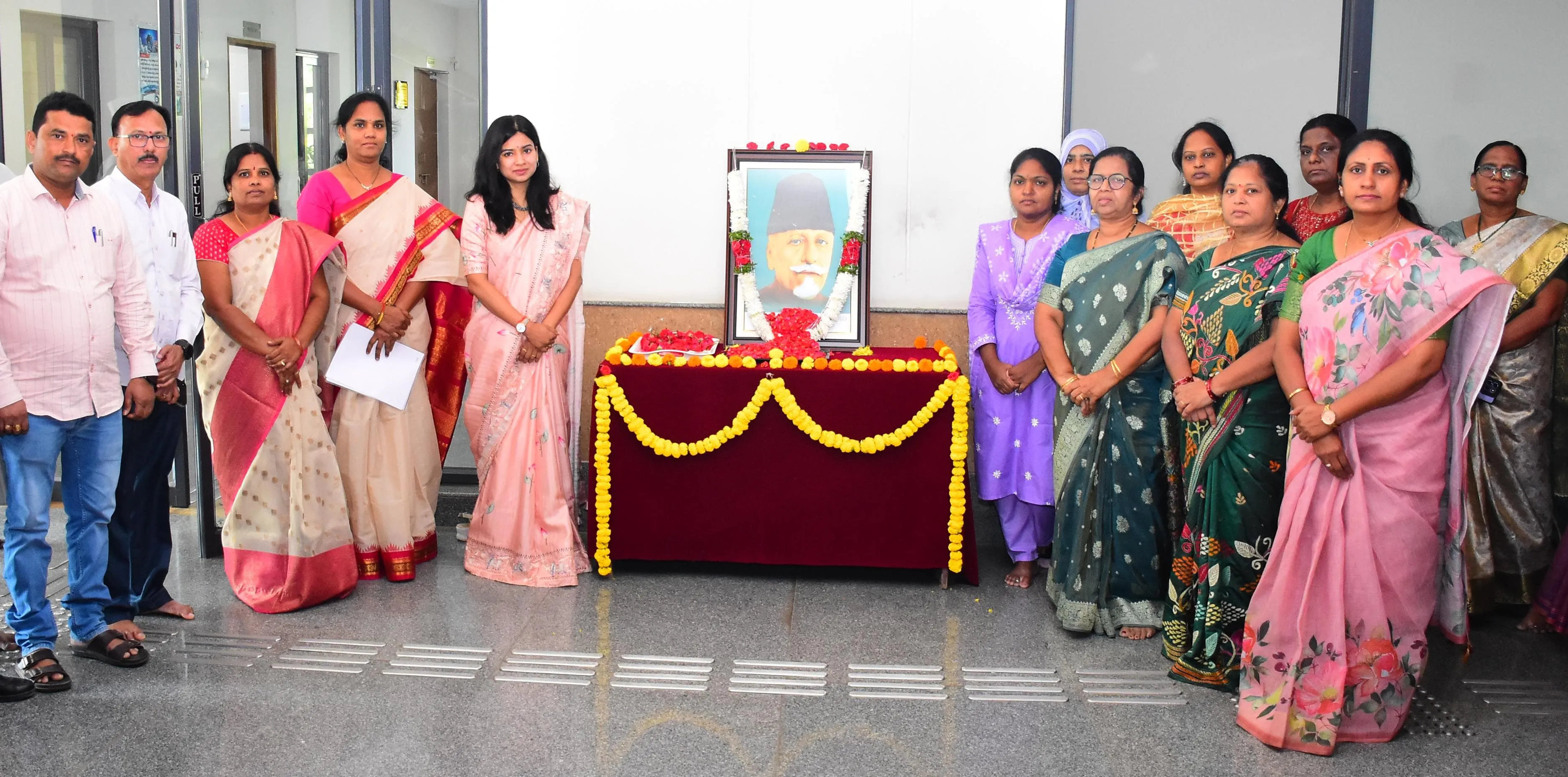 WhatsApp Image 2025-11-11 at 6.22.37 PM