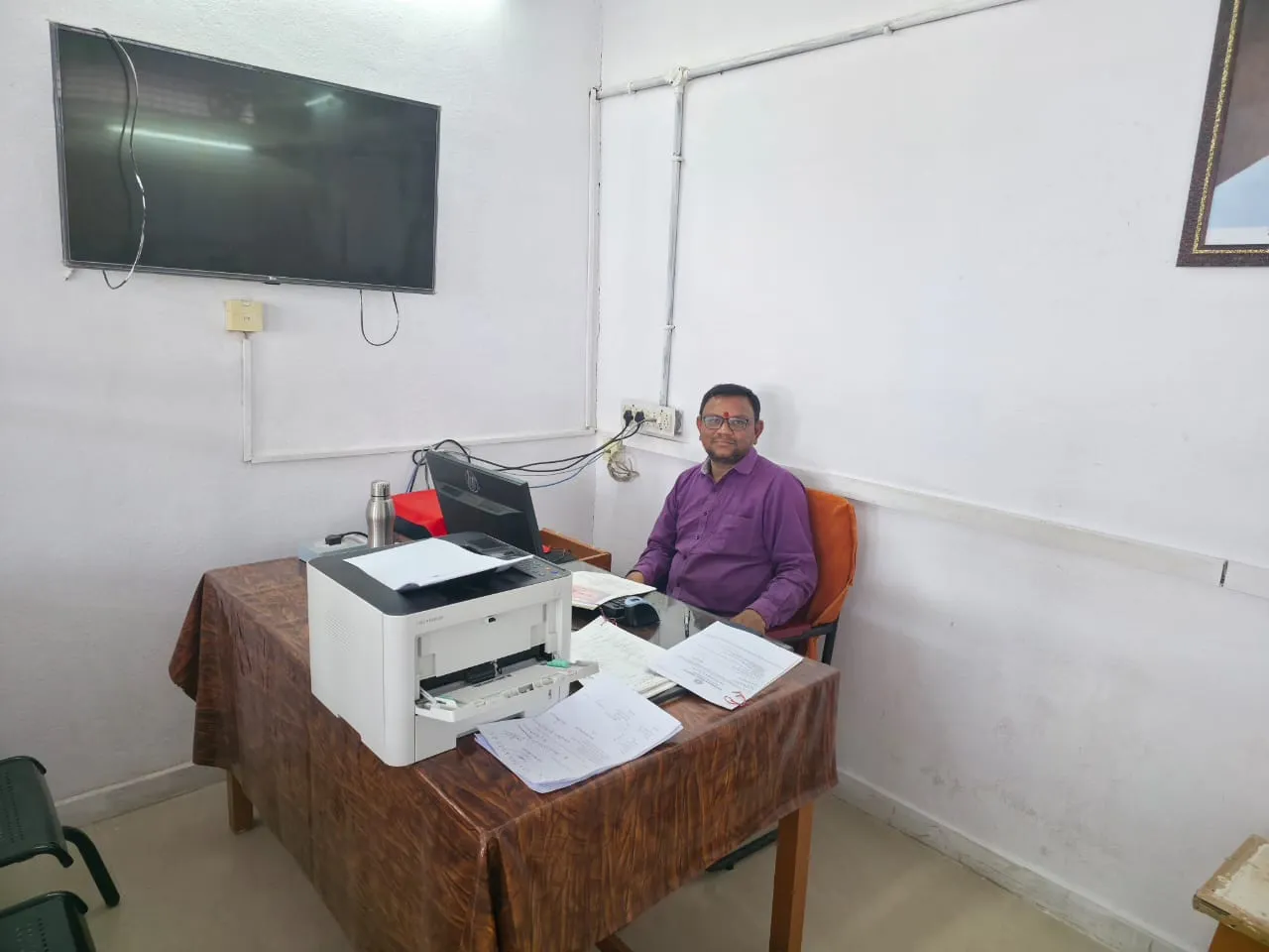 WhatsApp Image 2025-11-11 at 6.24.34 PM