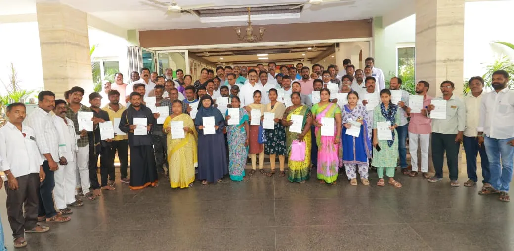 WhatsApp Image 2025-11-11 at 6.50.09 PM