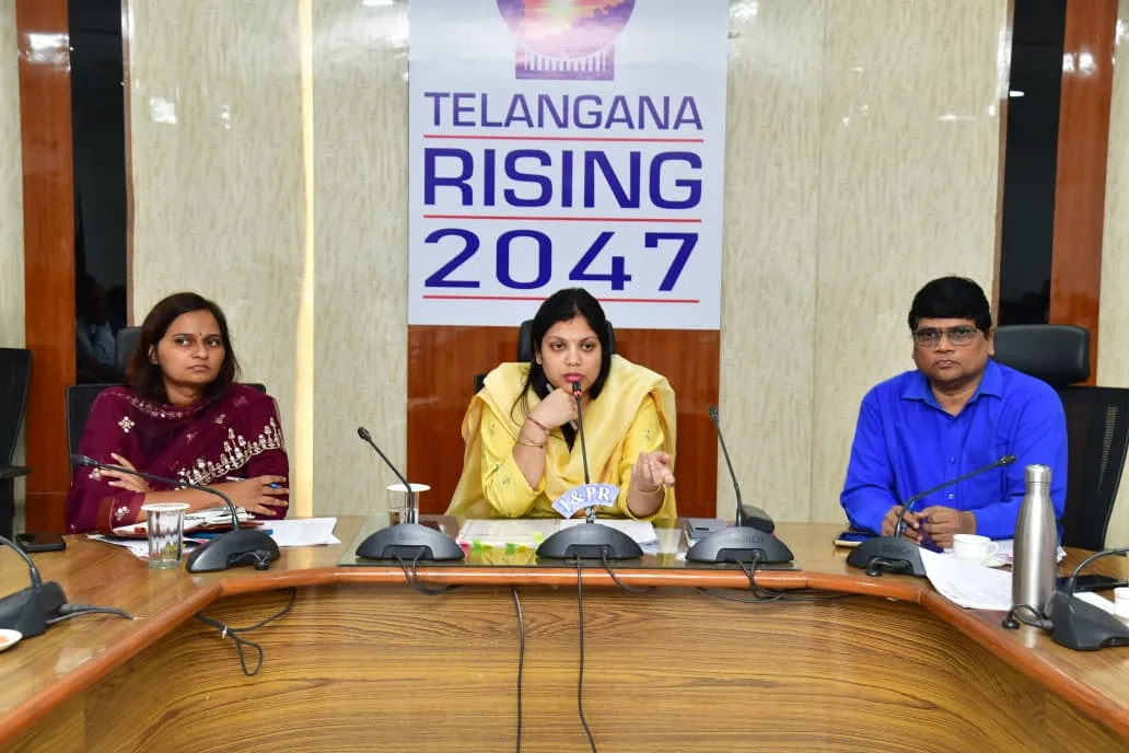 WhatsApp Image 2025-11-12 at 6.38.48 PM