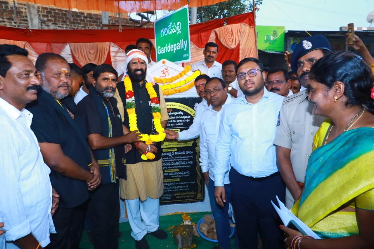 WhatsApp Image 2025-11-12 at 6.57.48 PM