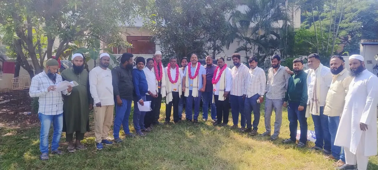 WhatsApp Image 2025-11-12 at 7.06.29 PM