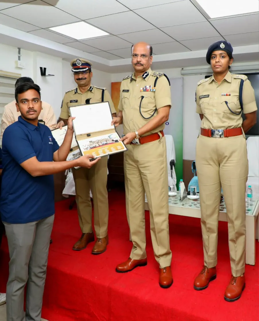 WhatsApp Image 2025-11-13 at 5.23.32 PM