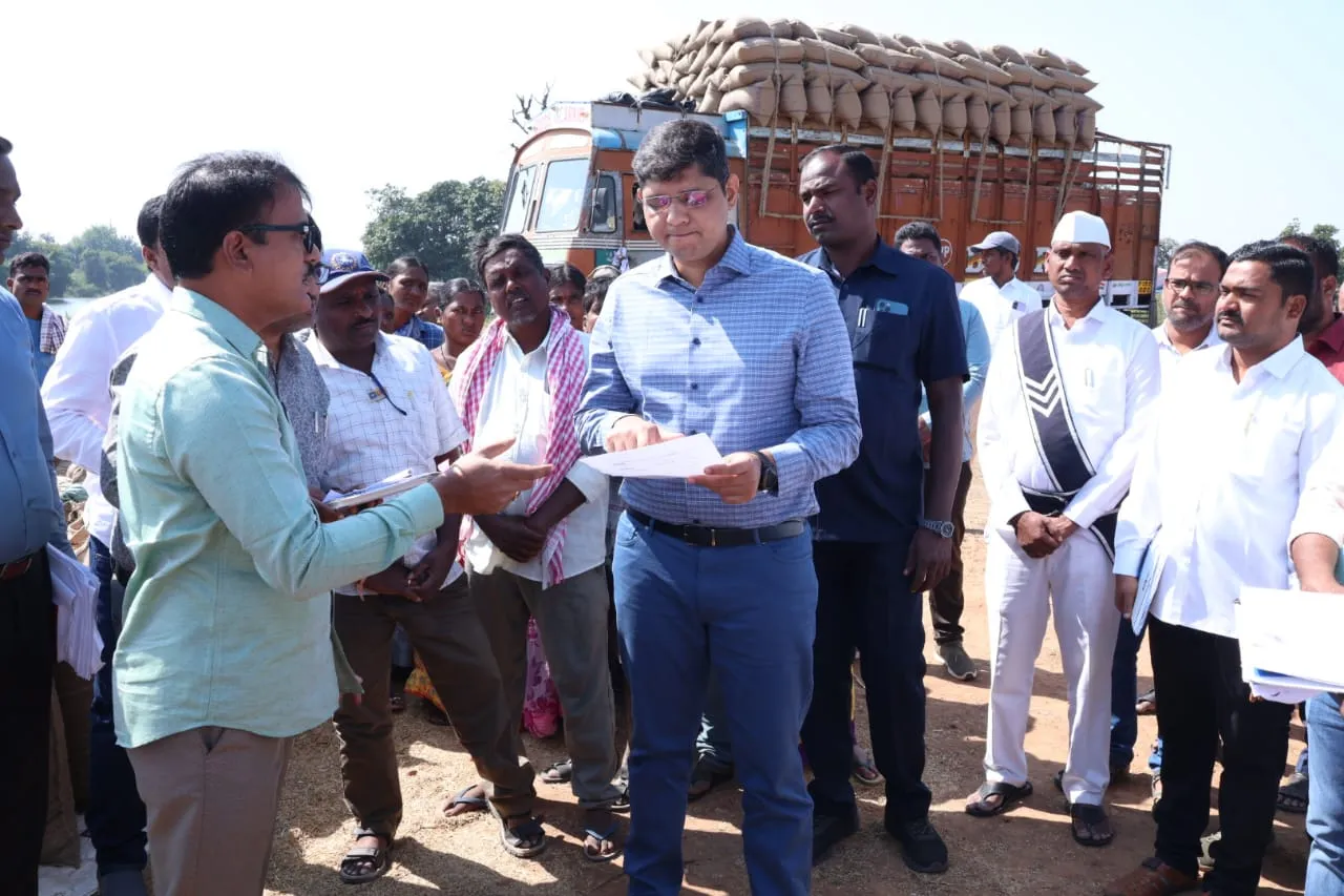 WhatsApp Image 2025-11-13 at 5.39.20 PM