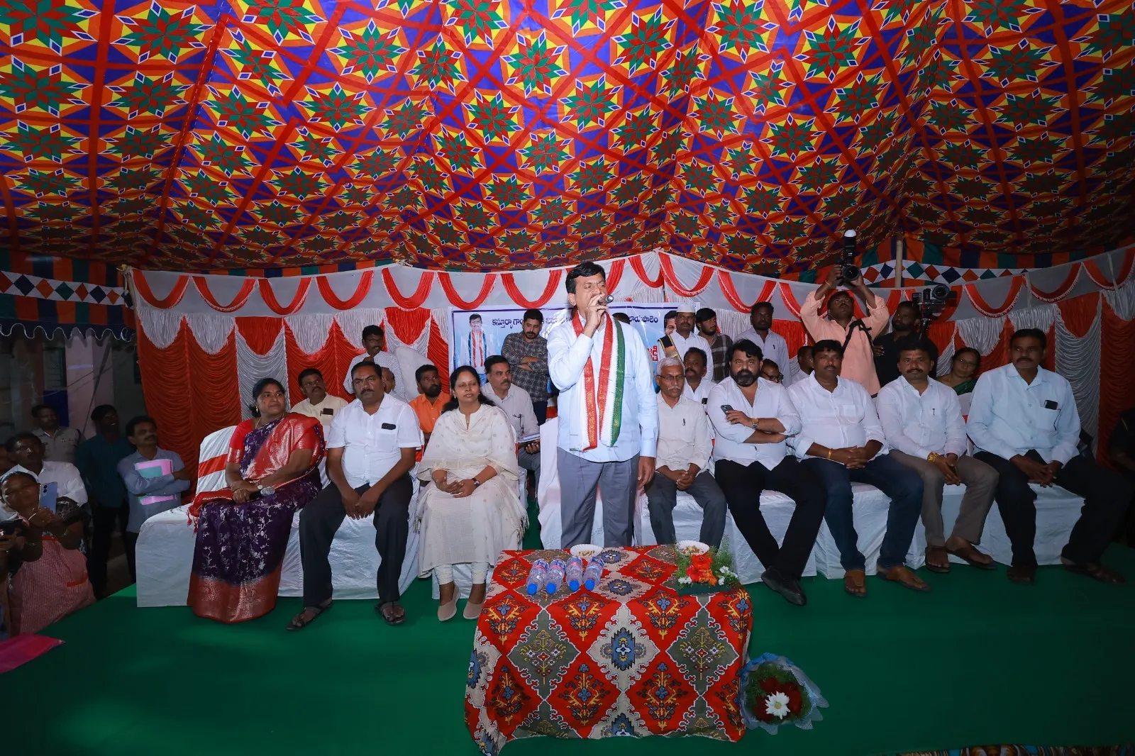 WhatsApp Image 2025-11-13 at 8.21.40 PM