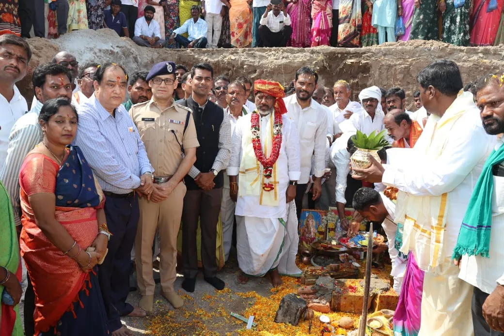 WhatsApp Image 2025-11-13 at 8.24.47 PM