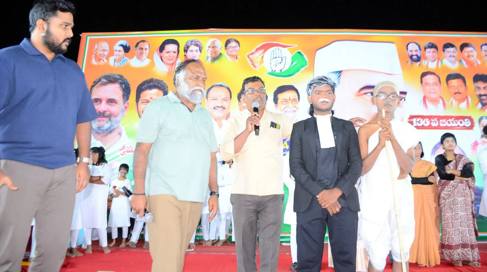 WhatsApp Image 2025-11-14 at 10.39.08 PM