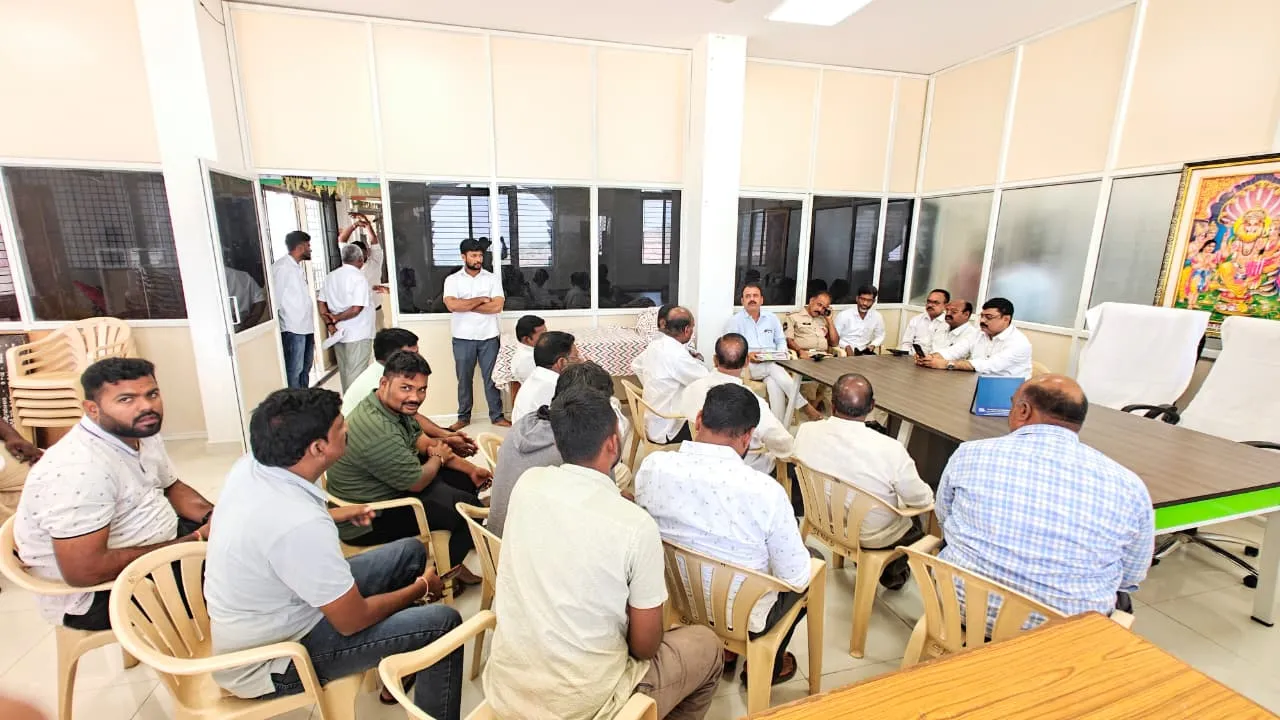 WhatsApp Image 2025-11-14 at 7.15.48 PM