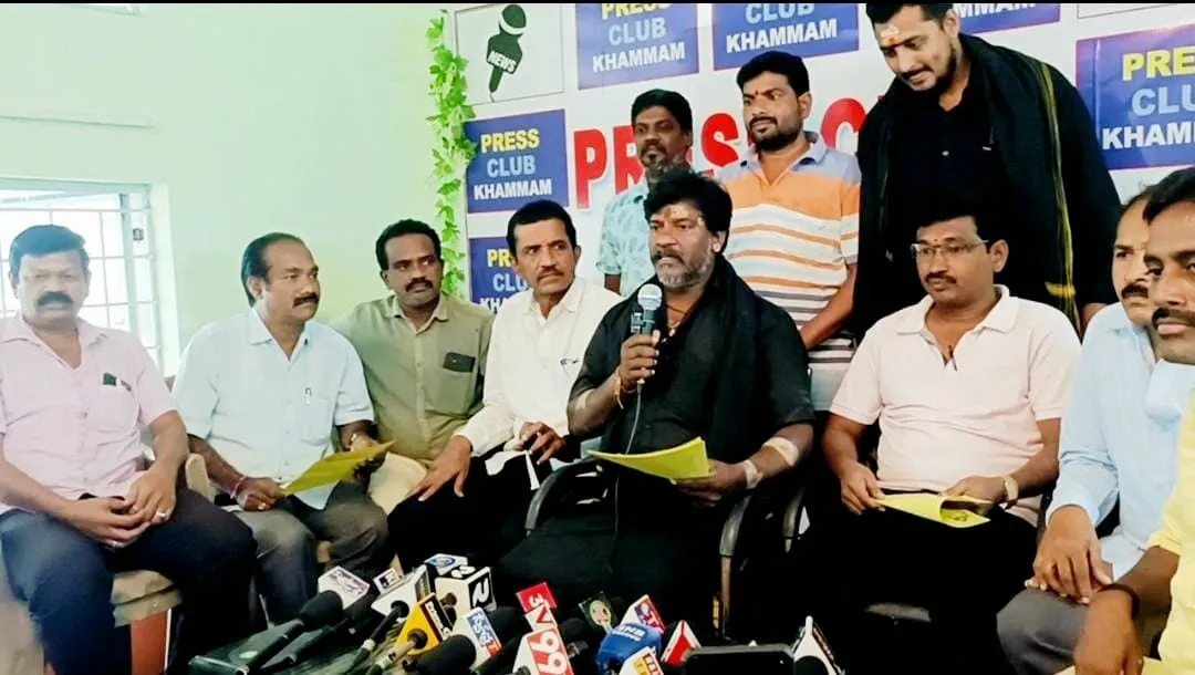 WhatsApp Image 2025-11-14 at 7.28.38 PM