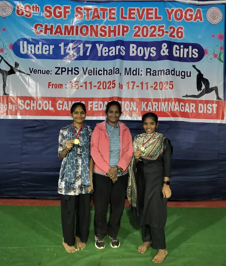 WhatsApp Image 2025-11-17 at 5.21.57 PM