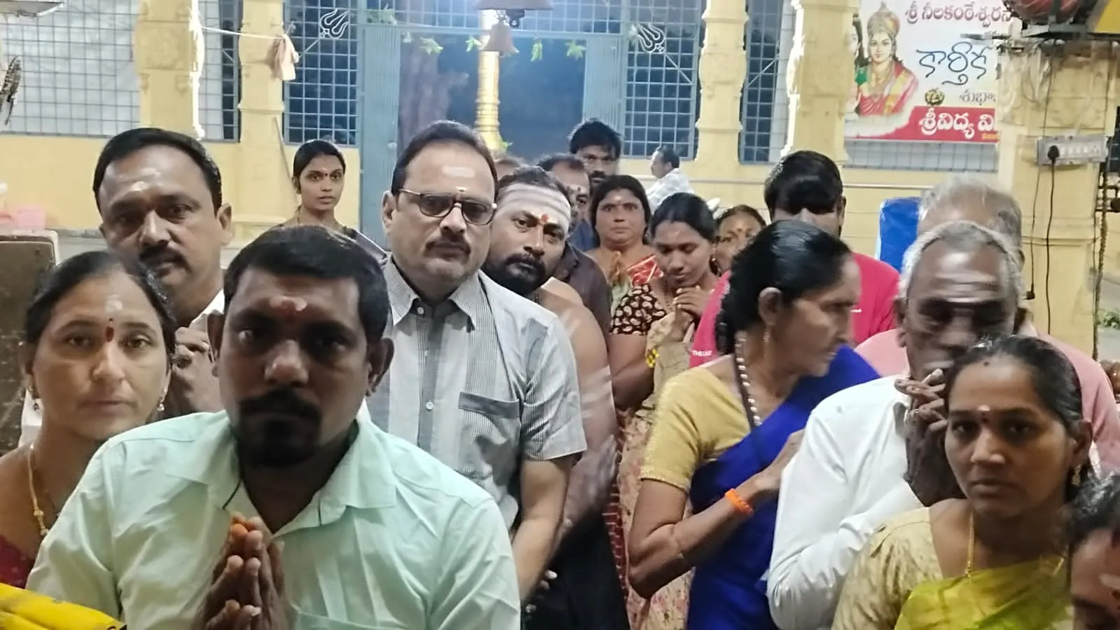 WhatsApp Image 2025-11-17 at 6.06.19 PM