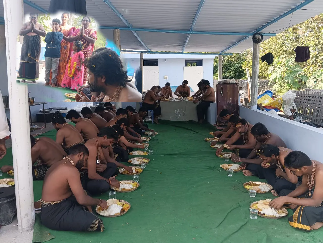 WhatsApp Image 2025-11-19 at 6.08.43 PM