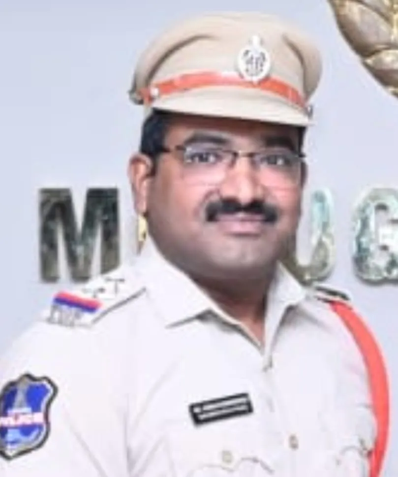 WhatsApp Image 2025-11-19 at 6.16.04 PM