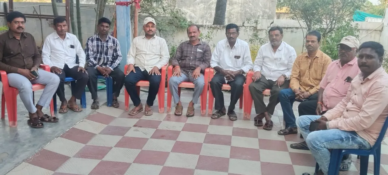 WhatsApp Image 2025-11-19 at 6.18.08 PM