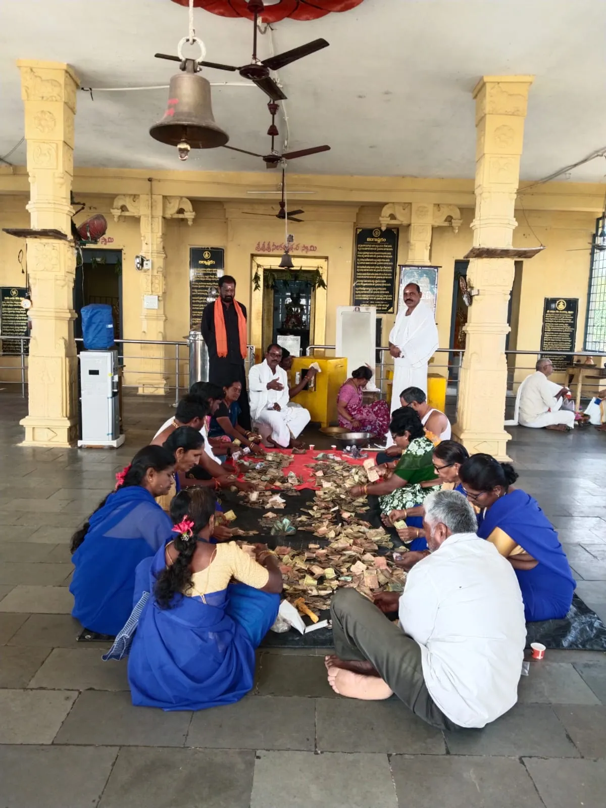 WhatsApp Image 2025-11-19 at 7.37.08 PM