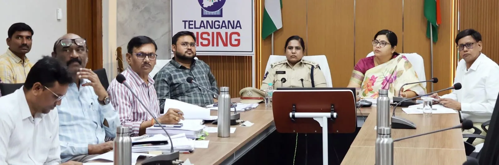 WhatsApp Image 2025-11-20 at 6.24.30 PM