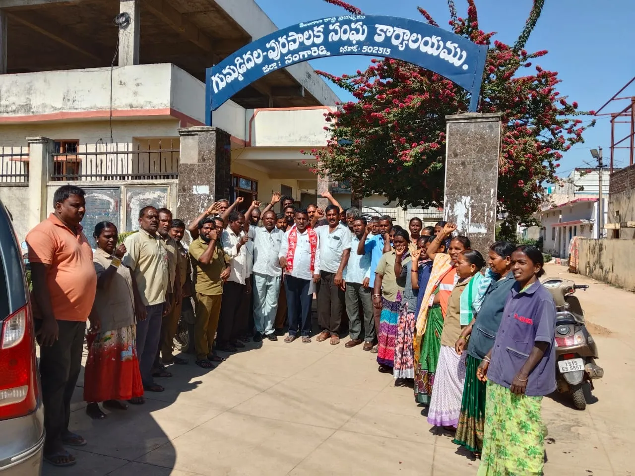 WhatsApp Image 2025-11-20 at 6.29.01 PM