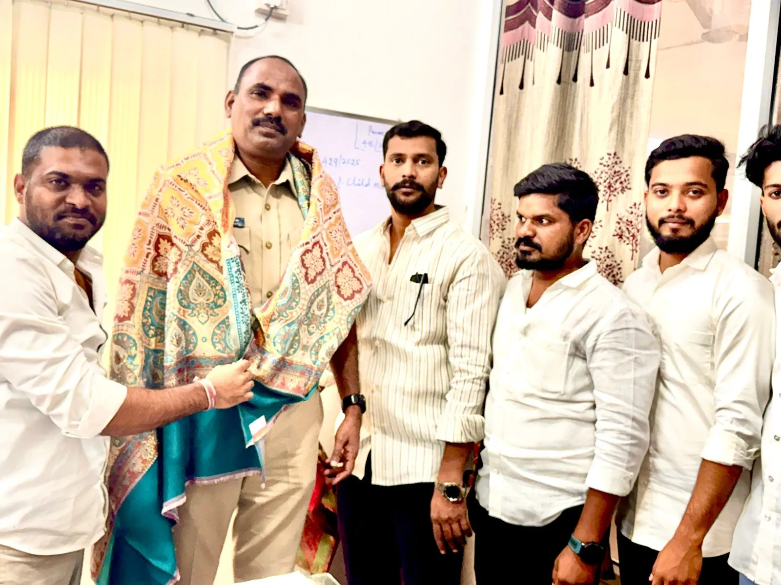 WhatsApp Image 2025-11-20 at 6.38.28 PM