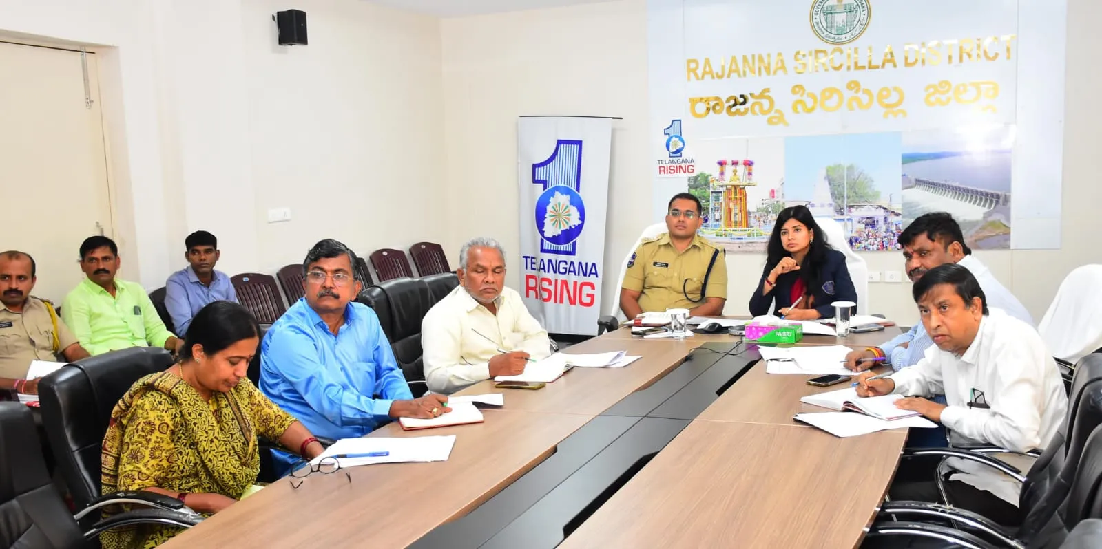 WhatsApp Image 2025-11-20 at 6.49.38 PM