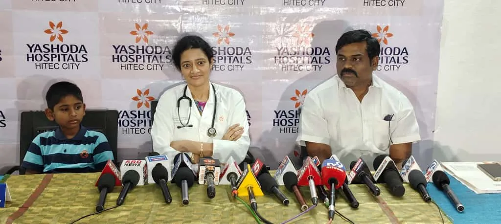 WhatsApp Image 2025-11-20 at 7.38.03 PM