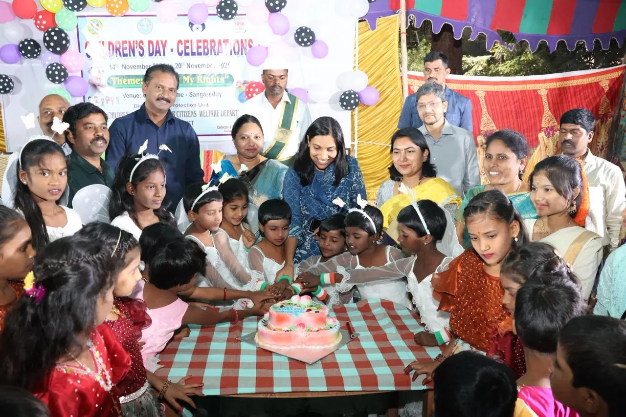 WhatsApp Image 2025-11-20 at 8.14.16 PM