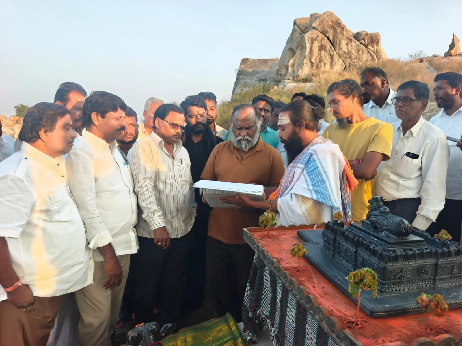 WhatsApp Image 2025-11-20 at 8.54.12 PM