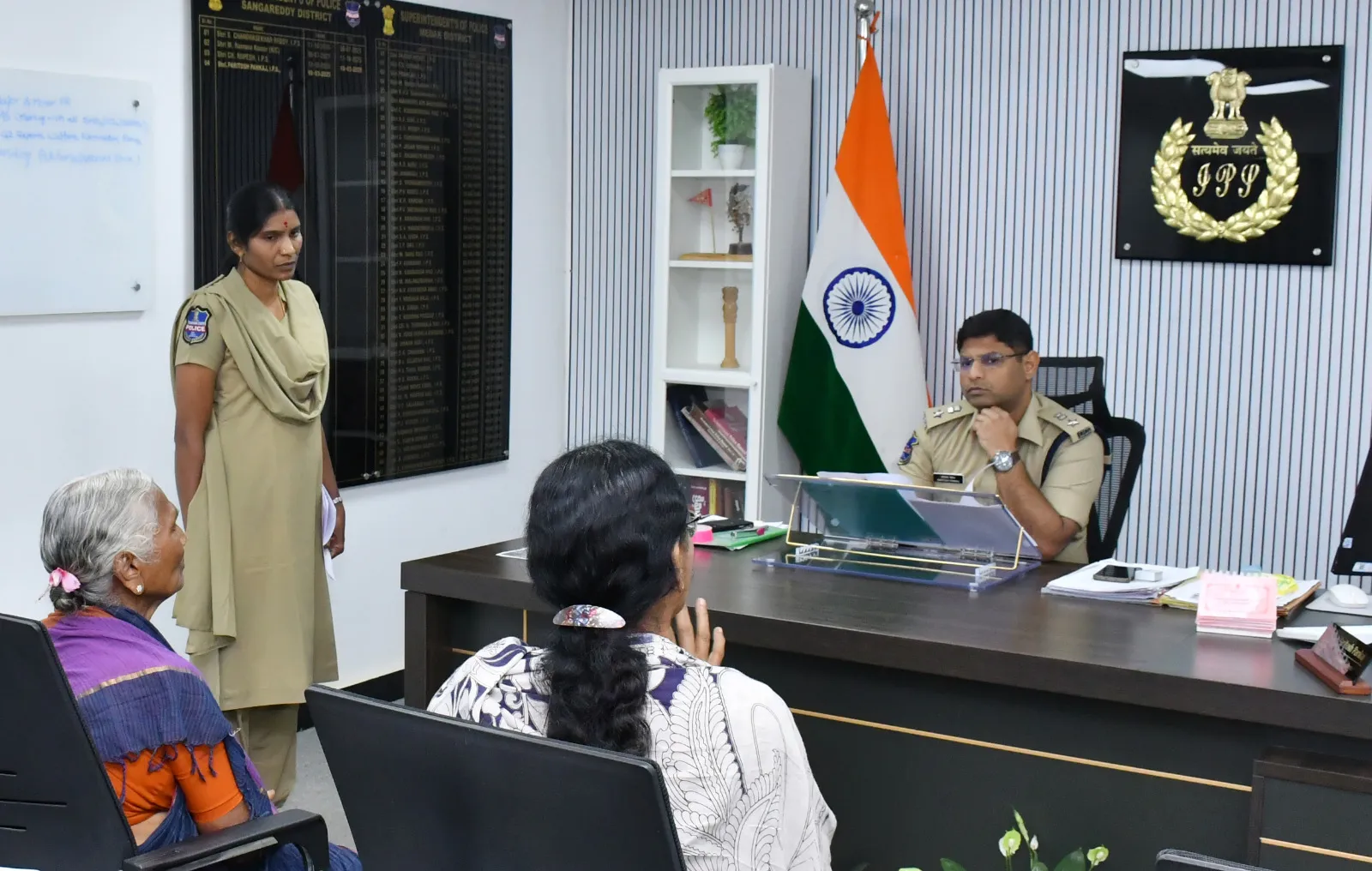 WhatsApp Image 2025-11-24 at 4.21.20 PM