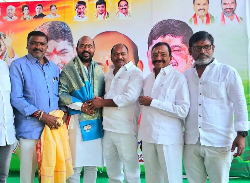 WhatsApp Image 2025-11-24 at 6.57.07 PM