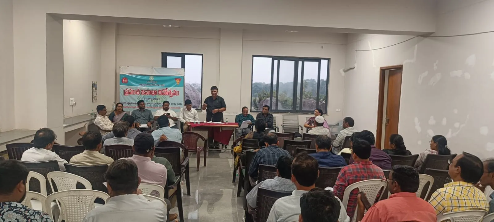 WhatsApp Image 2025-11-24 at 7.03.19 PM