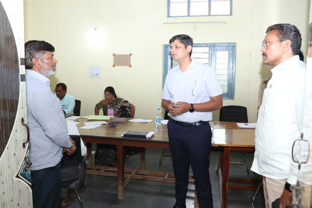 WhatsApp Image 2025-11-29 at 6.18.31 PM