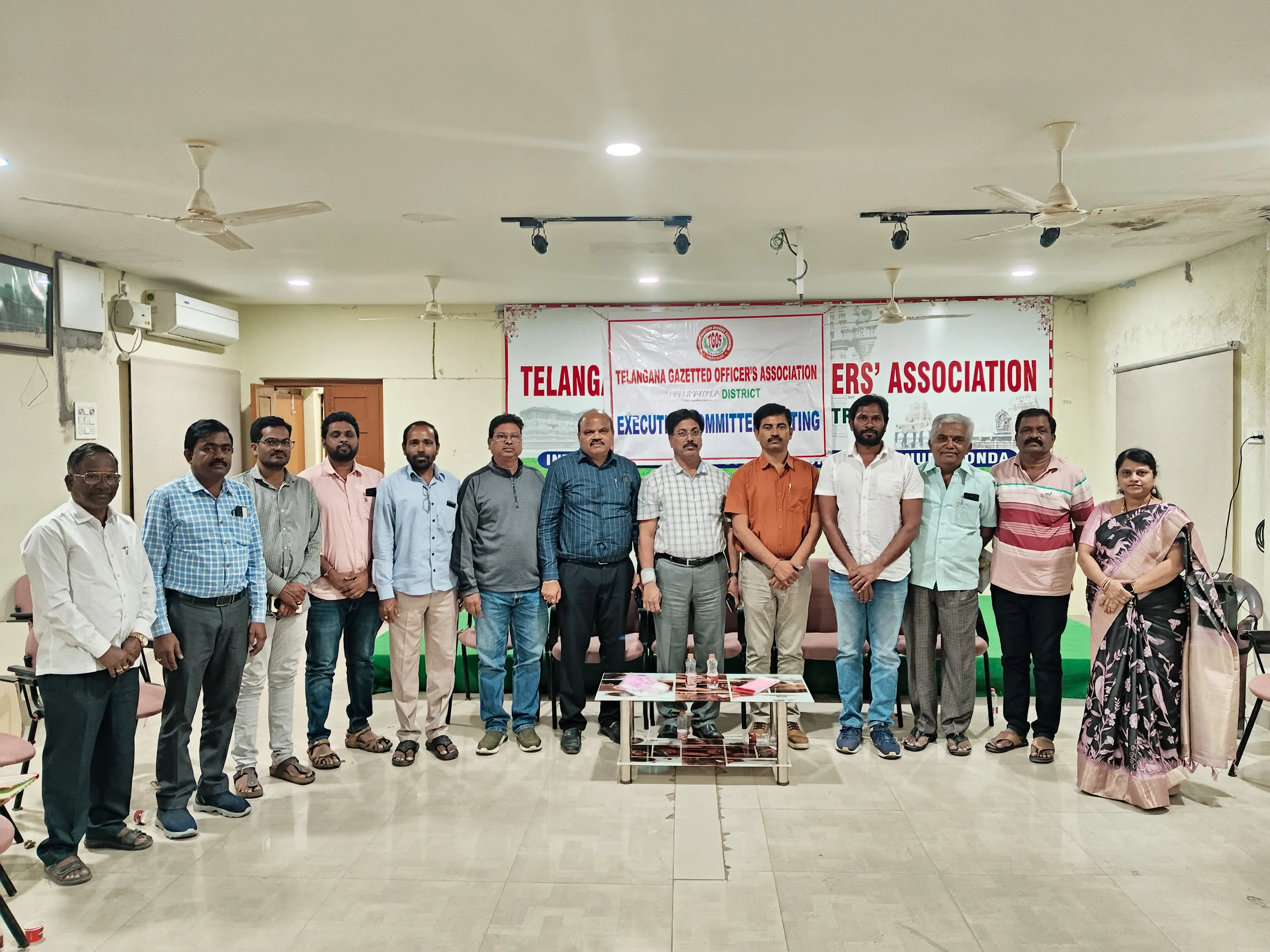 WhatsApp Image 2025-12-01 at 5.37.50 PM