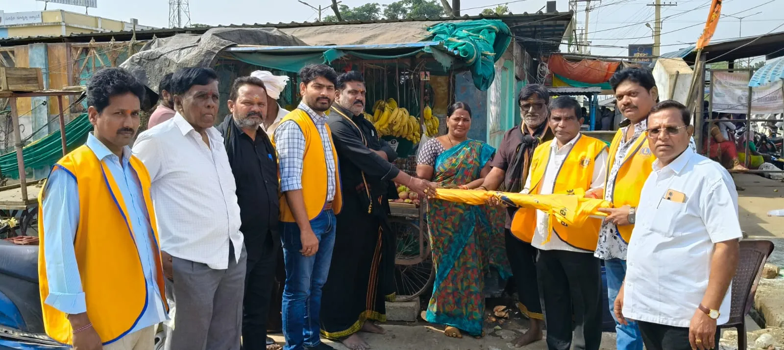 WhatsApp Image 2025-12-01 at 6.51.48 PM