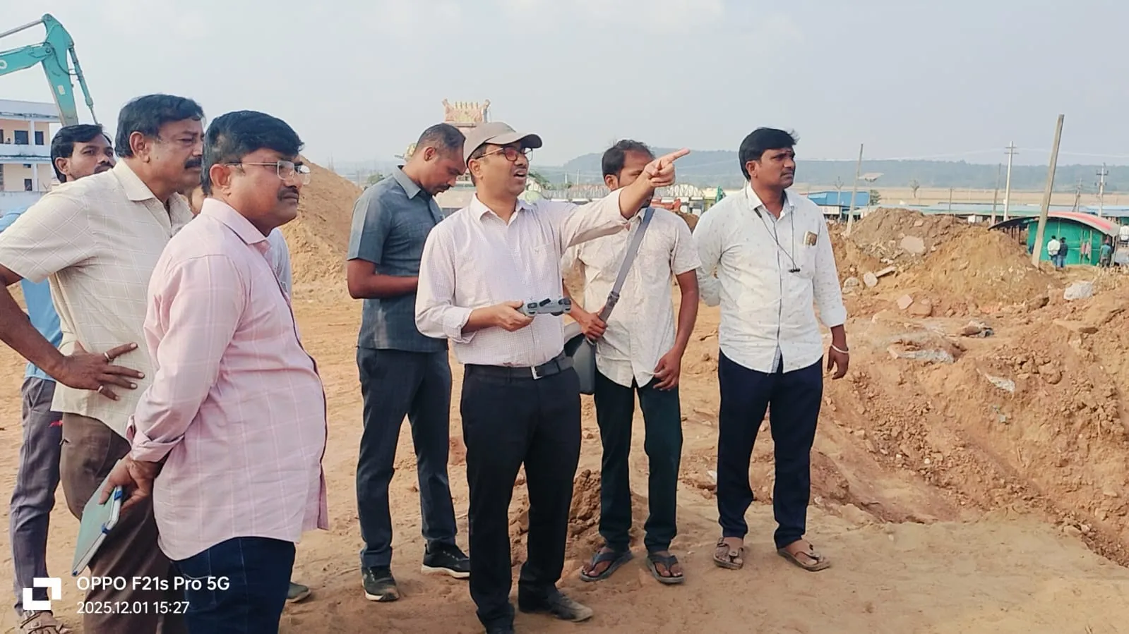 WhatsApp Image 2025-12-01 at 6.54.44 PM